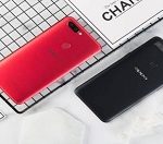 小编分享在OPPO R11s中设置来电转接的方法。