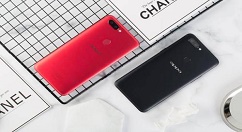 在OPPO R11s中设置来电转接的方法