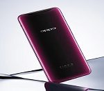 我来教你在OPPO R15中设置来电转接的方法。