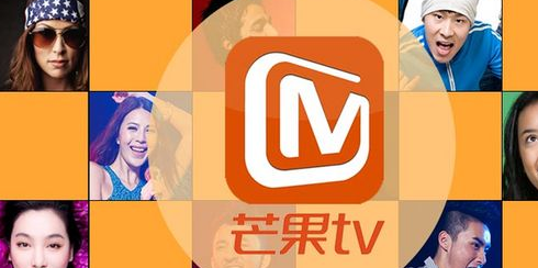 我来分享在芒果TV中设置定时关闭的方法。