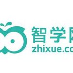 教你智学网APP里家长签字功能使用讲解。