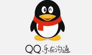 qq切换账号的具体操作流程