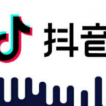 分享抖音APP拍出打火机爱心特效的基础操作。