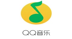 QQ音乐中查看好友歌单的流程讲解