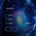 分享LB直播app登录方法。