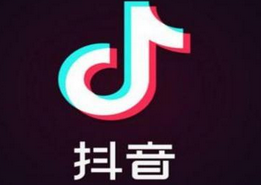 抖音视频加文字的操作流程