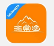 教你非常途APP注册账号的详细操作。