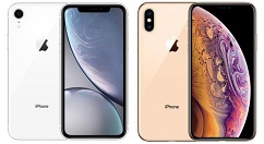 我来分享在iPhonexr中无线网总是自动打开的处理流程。