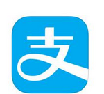 分享支付宝APP查询社保余额的详细操作。