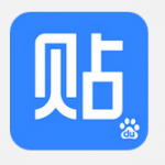 我来教你百度贴吧APP隐藏个人动态的简单操作。