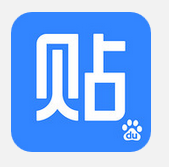 百度贴吧APP隐藏个人动态的简单操作