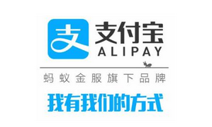 我来教你支付宝APP取消指纹支付的操作过程。