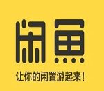 分享在闲鱼APP中使用信用卡支付的方法。