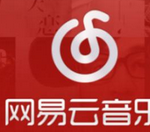 小编分享网易云音乐APP查找评论的基础操作。