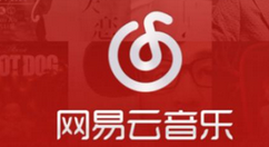 小编分享网易云音乐APP查找评论的基础操作。