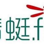 我来教你蜻蜓fm设置开启定时关闭的操作流程。