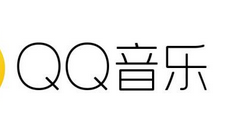 分享通过QQ音乐发送私信的图文操作。