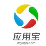 我来分享应用宝APP清理手机内存的图文操作。