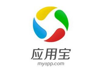 应用宝APP清理手机内存的图文操作