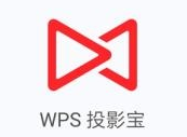 小编分享WPS投影宝APP的使用过程讲述。