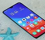 我来教你在OPPO R15x中设置智能拨号的方法。