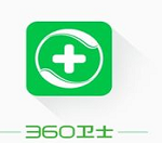 我来分享360手机卫士中设置来电显示归属地的讲解。