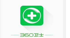 我来分享360手机卫士中设置来电显示归属地的讲解。