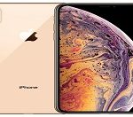 我来教你iphone xs max中查看序列号的具体方法。