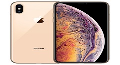 我来教你iphone xs max中查看序列号的具体方法。