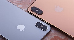 在iphone xs中查看序列号的具体方法