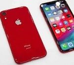 小编分享iphone xr中查看序列号的具体图文讲解。