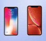 教你iphone xr更换来电铃声的详细图文讲解。