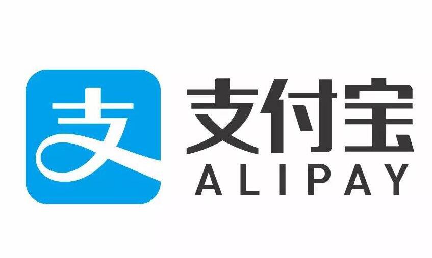 分享支付宝APP使用花呗超值电影卡的图文操作。