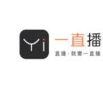 我来分享一直播APP查看回放的具体操作。