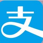 教你支付宝APP领离婚证的基础操作。