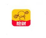 分享挖财记账理财APP更换本币的操作流程。