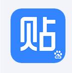 百度贴吧APP设置签到提醒的操作流程