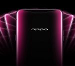 分享在OPPO R15中设置屏幕亮度的详细操作。