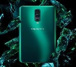 我来分享OPPO R11中设置屏幕亮度的具体讲解。