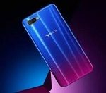 我来教你OPPO R15x中电话打不出的处理方法。