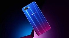 我来教你OPPO R15x中电话打不出的处理方法。