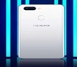 我来教你OPPO R15x中设置安装包自动删除的方法。