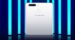 我来教你OPPO R15x中设置安装包自动删除的方法。