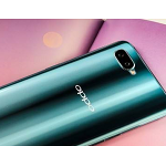 小编分享oppo r15x中更改系统时间的具体方法。