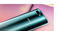 小编分享oppo r15x中更改系统时间的具体方法。