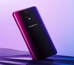 教你OPPO R15x中开启个人热点的具体讲解。