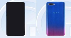 分享OPPO R15x中修改应用分身名称的详细讲解。