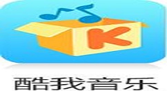 我来分享酷我音乐中设置定时播放的方法。