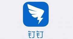 教你钉钉APP建群的简单操作。