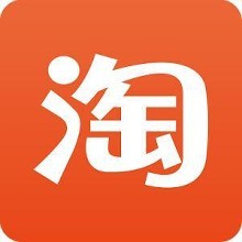 关于淘宝APP关闭会员码的图文操作。